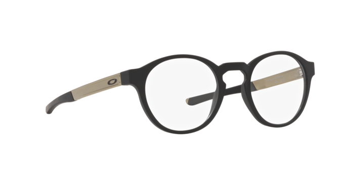 Oakley OX8165 816504 Saddle 